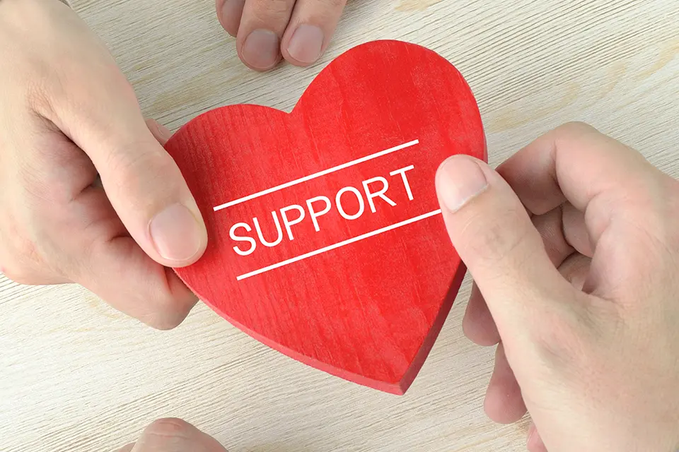 衛生士手当、皆勤手当、通勤手当など、充実した手当！